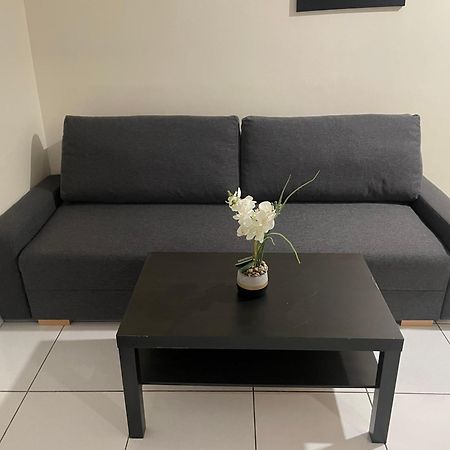 Residence Chene- 15 Mn De Paris Et 05 Mn D'Orly Aeroport วีรี-ชาตีญง ภายนอก รูปภาพ