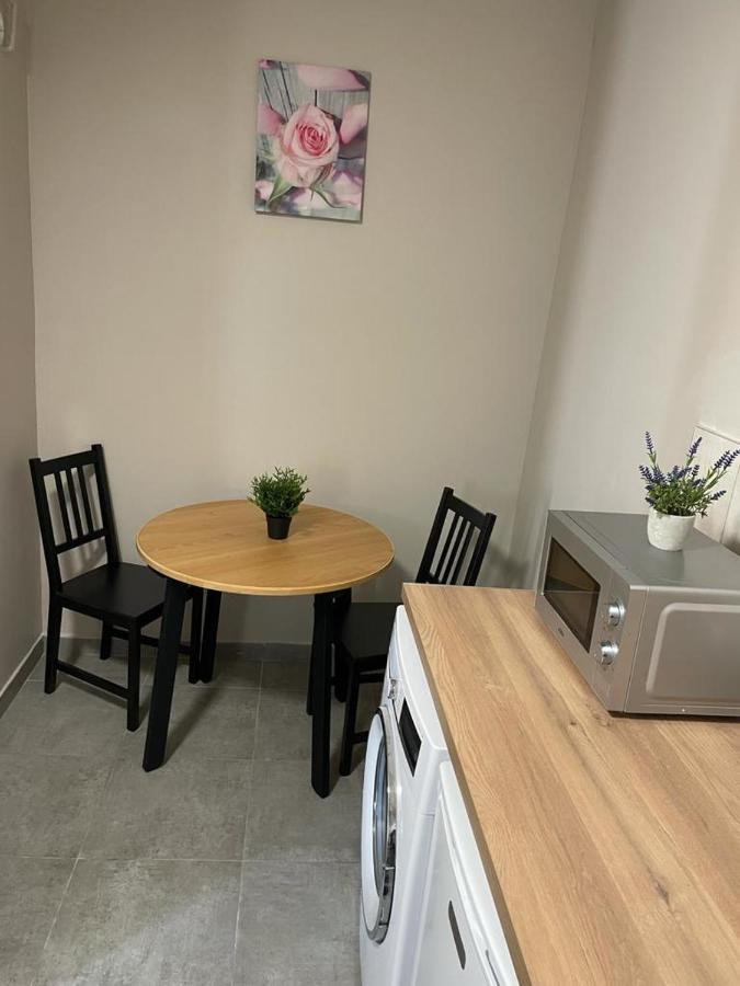 Residence Chene- 15 Mn De Paris Et 05 Mn D'Orly Aeroport วีรี-ชาตีญง ภายนอก รูปภาพ