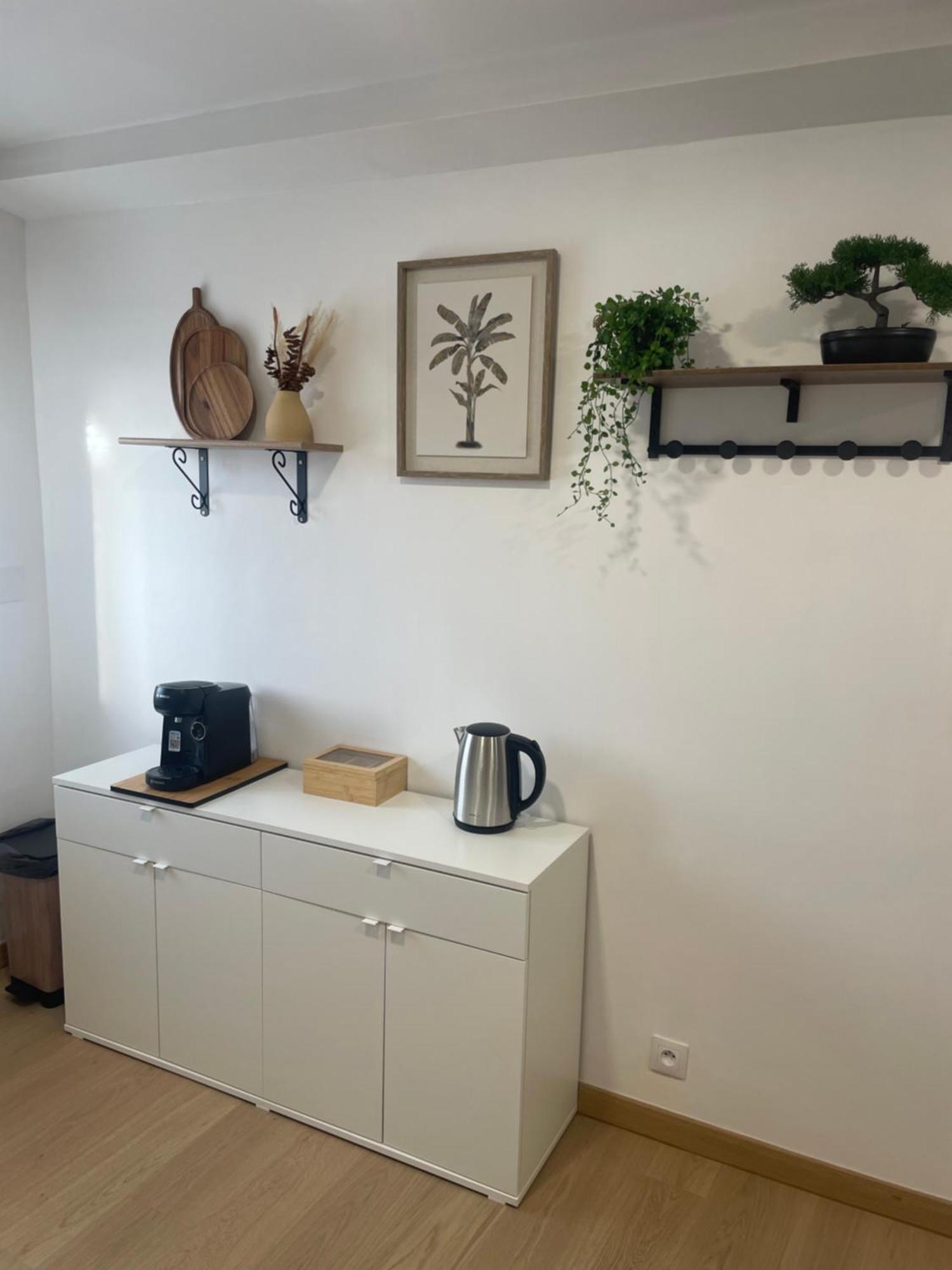 Residence Chene- 15 Mn De Paris Et 05 Mn D'Orly Aeroport วีรี-ชาตีญง ภายนอก รูปภาพ