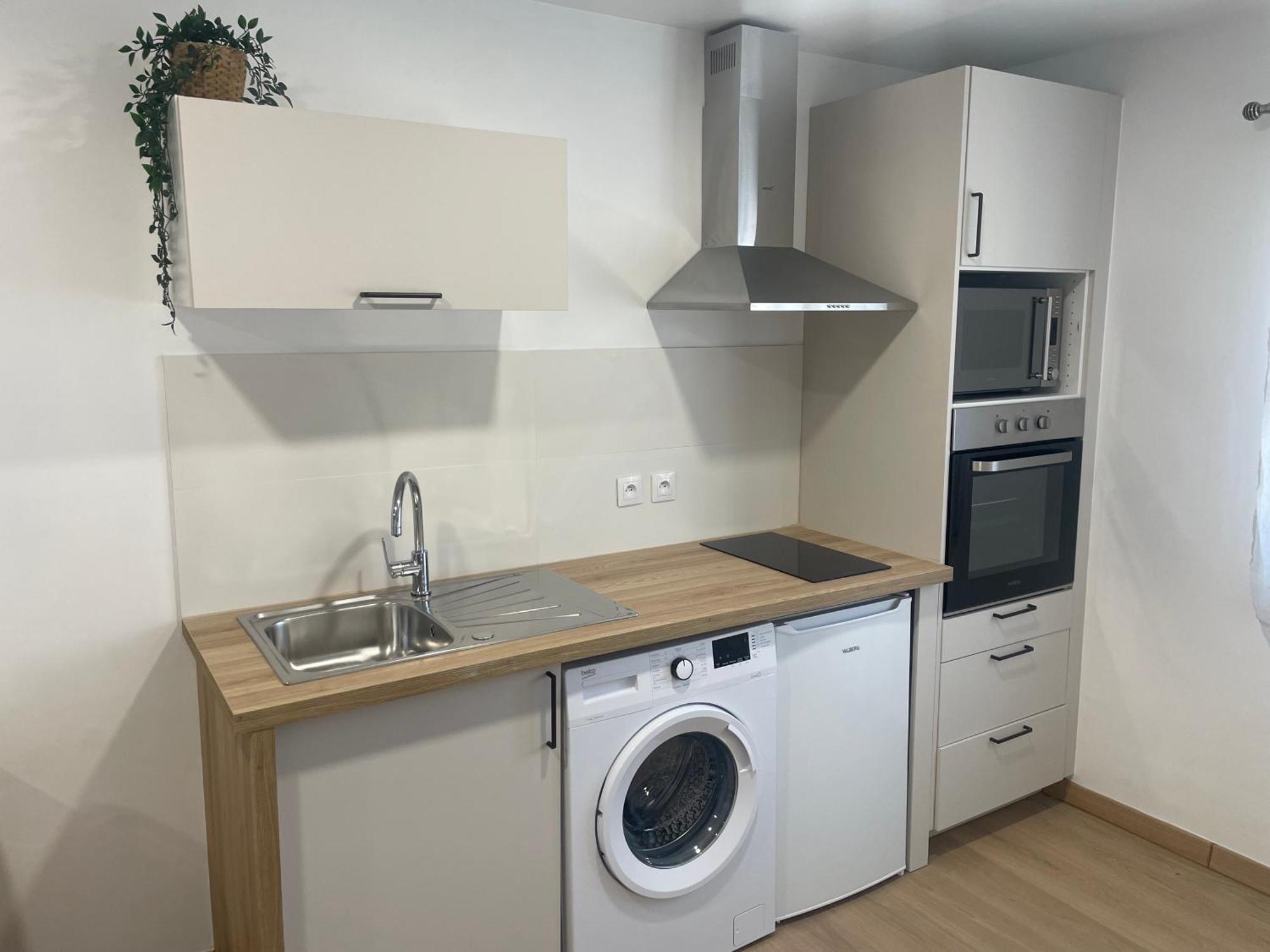 Residence Chene- 15 Mn De Paris Et 05 Mn D'Orly Aeroport วีรี-ชาตีญง ภายนอก รูปภาพ