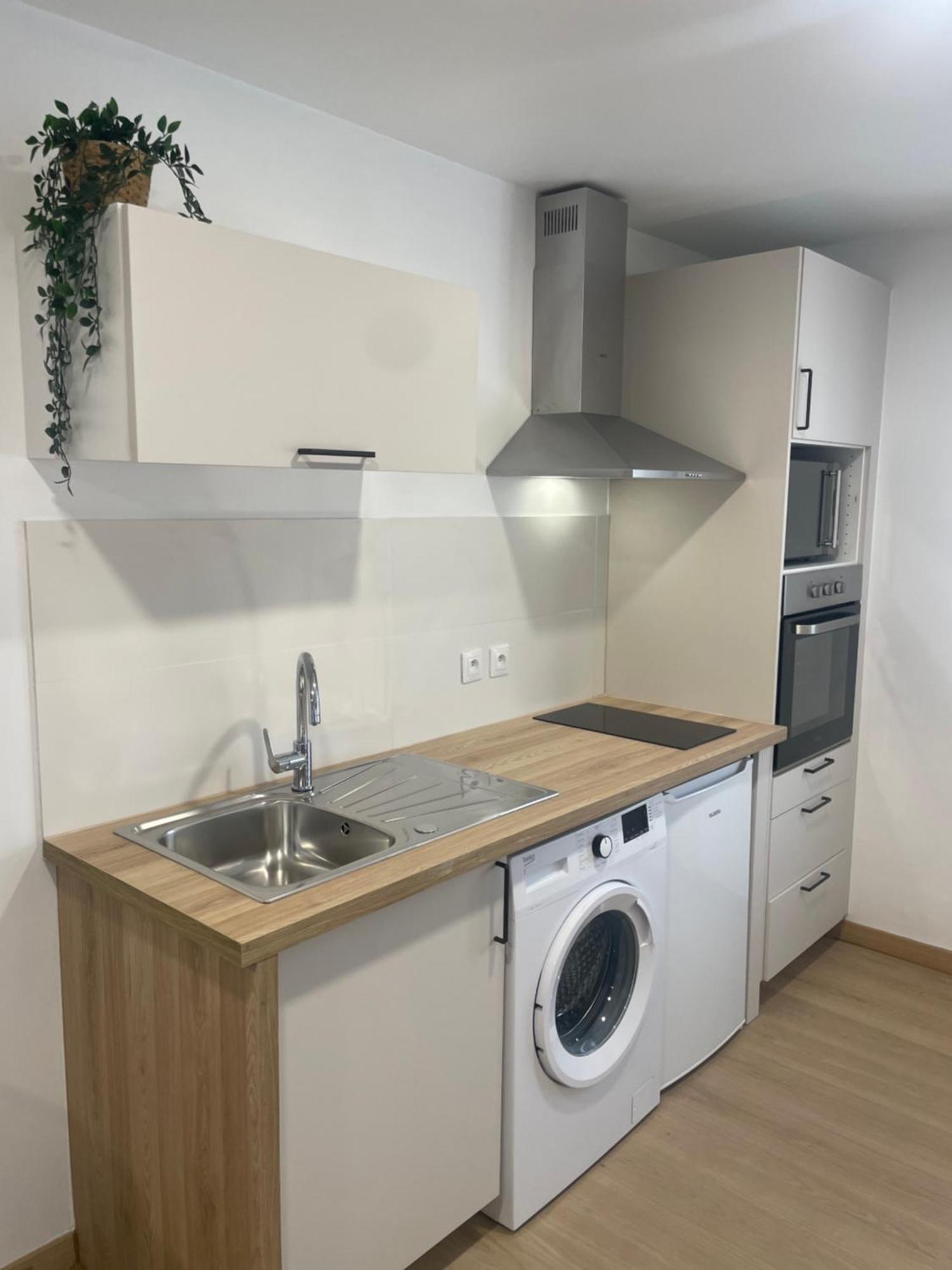Residence Chene- 15 Mn De Paris Et 05 Mn D'Orly Aeroport วีรี-ชาตีญง ภายนอก รูปภาพ