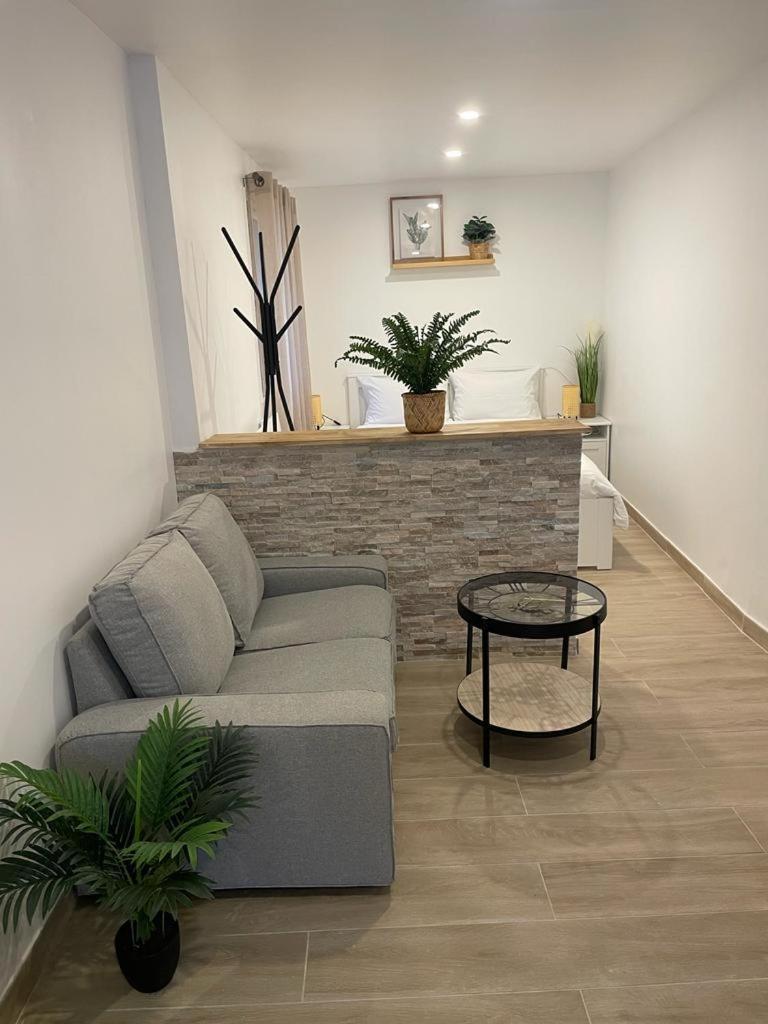 Residence Chene- 15 Mn De Paris Et 05 Mn D'Orly Aeroport วีรี-ชาตีญง ภายนอก รูปภาพ