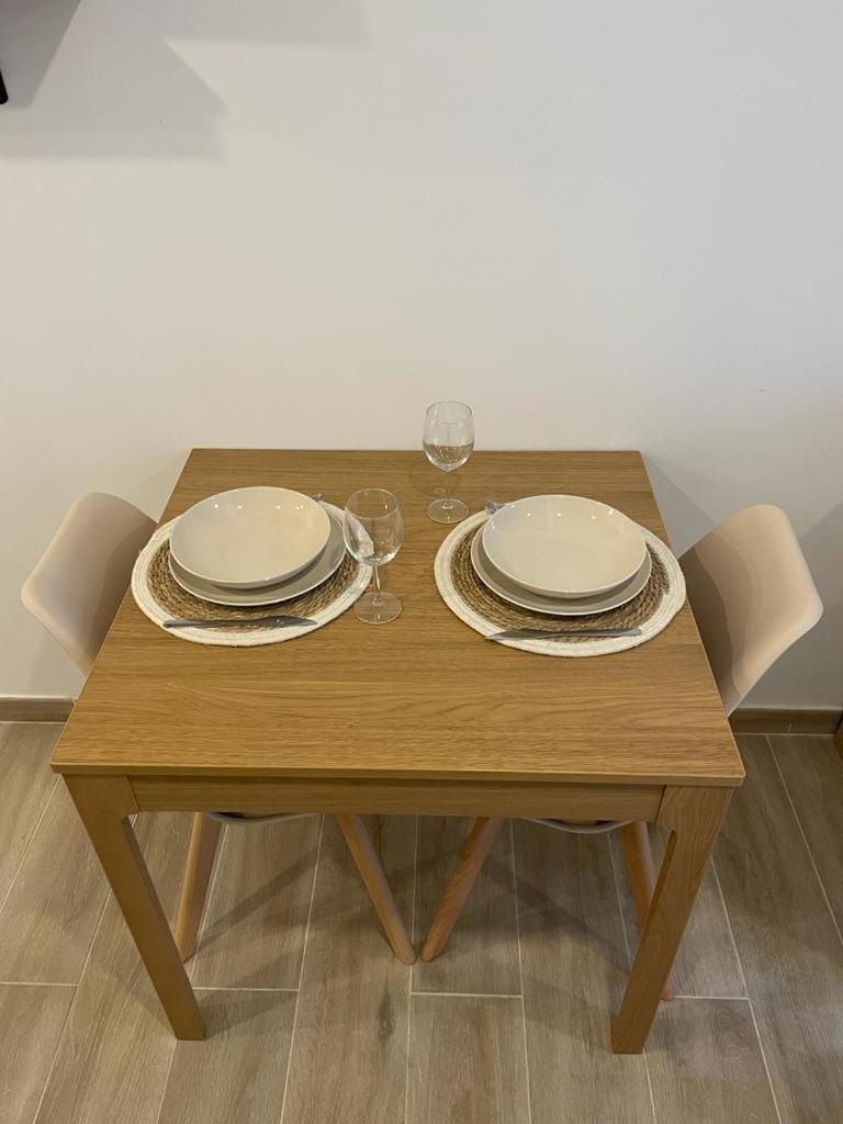 Residence Chene- 15 Mn De Paris Et 05 Mn D'Orly Aeroport วีรี-ชาตีญง ภายนอก รูปภาพ