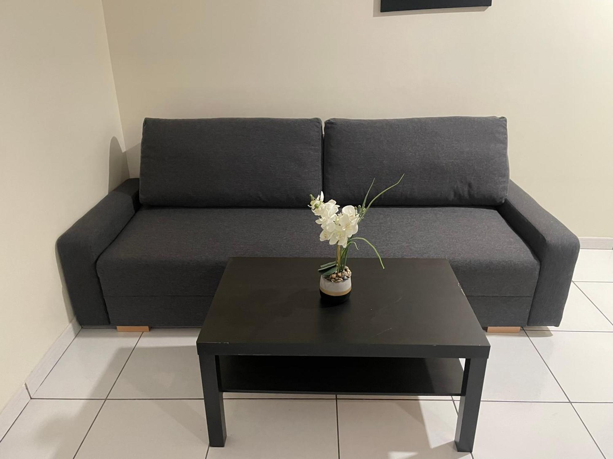 Residence Chene- 15 Mn De Paris Et 05 Mn D'Orly Aeroport วีรี-ชาตีญง ภายนอก รูปภาพ