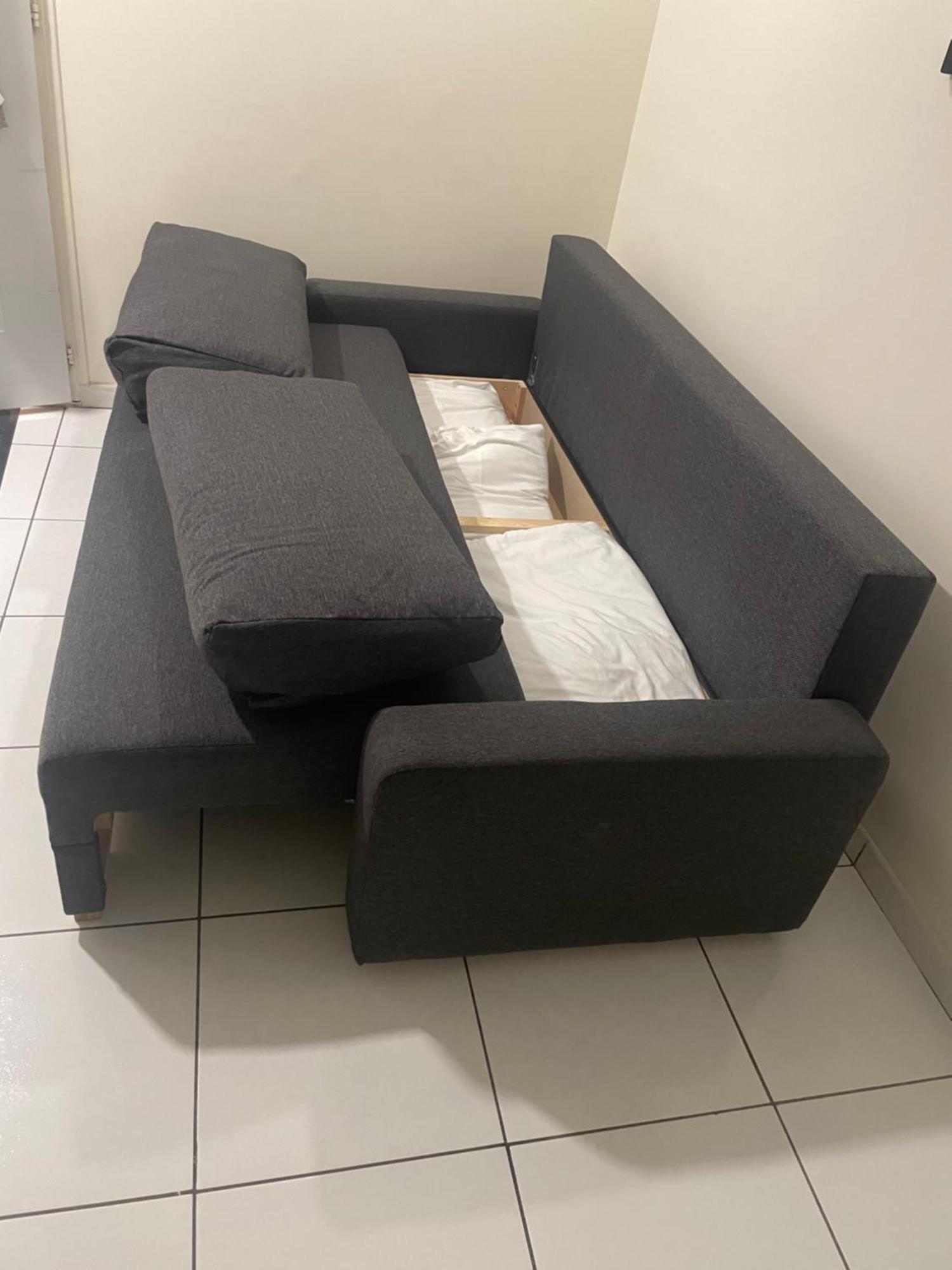 Residence Chene- 15 Mn De Paris Et 05 Mn D'Orly Aeroport วีรี-ชาตีญง ภายนอก รูปภาพ