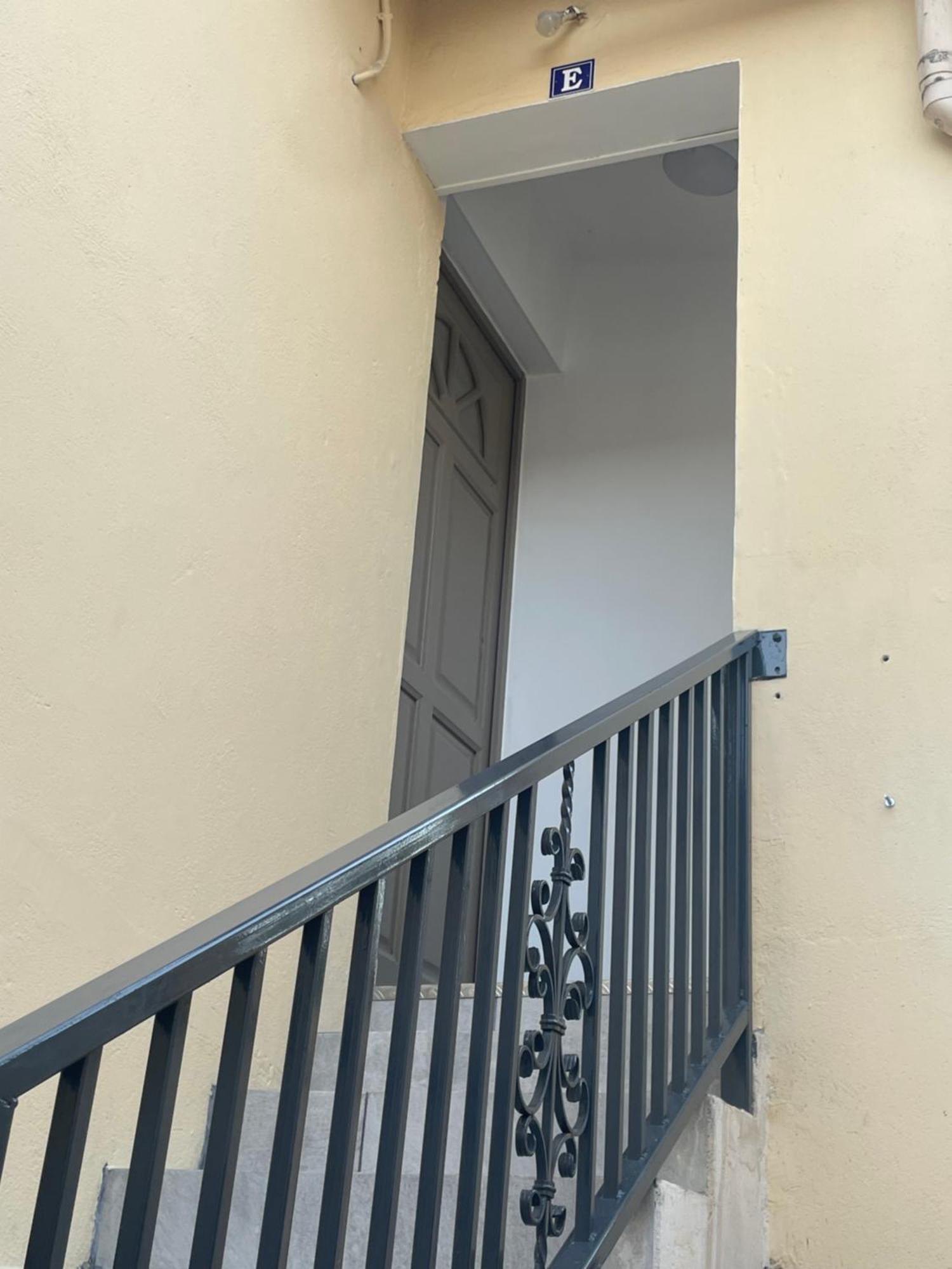 Residence Chene- 15 Mn De Paris Et 05 Mn D'Orly Aeroport วีรี-ชาตีญง ภายนอก รูปภาพ